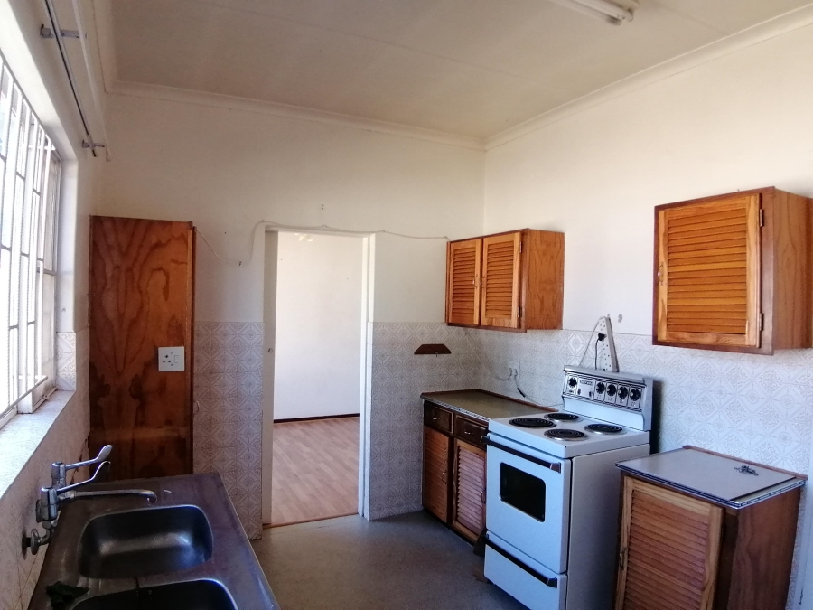 3 Bedroom Property for Sale in Stilfontein Ext 4 North West